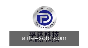 新球比分