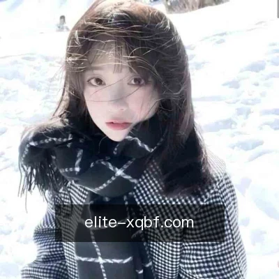 吴磊